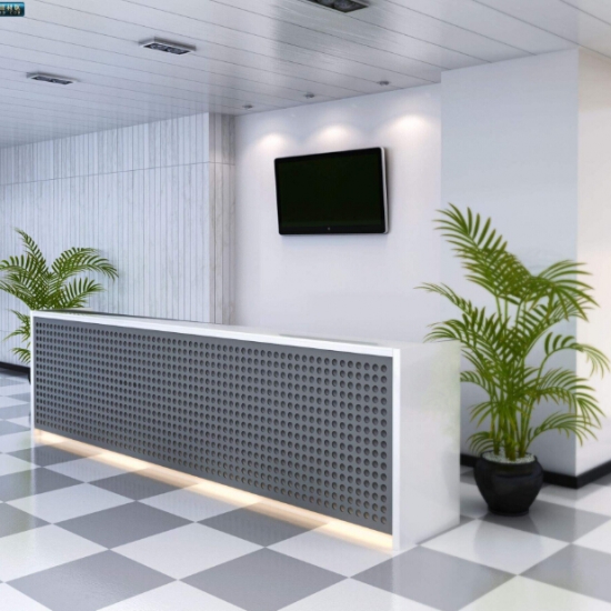 廣州某某有限公司與我們合作成功