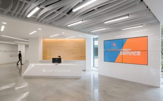 廣州某某資產(chǎn)管理有限公司與我們合作成功