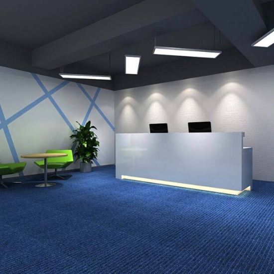 廣州某某科技股份有限公司與我們合作成功